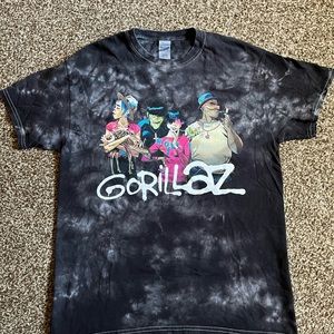 ᘜOᖇIᒪᒪᗩᘔ 𝗨𝗻𝗶𝘀𝗲𝘅 𝘀𝗶𝘇𝗲 ᗰᗴᗪIᑌᗰ